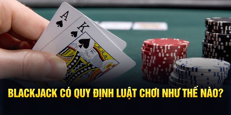 789win7 AOG Đá Gà