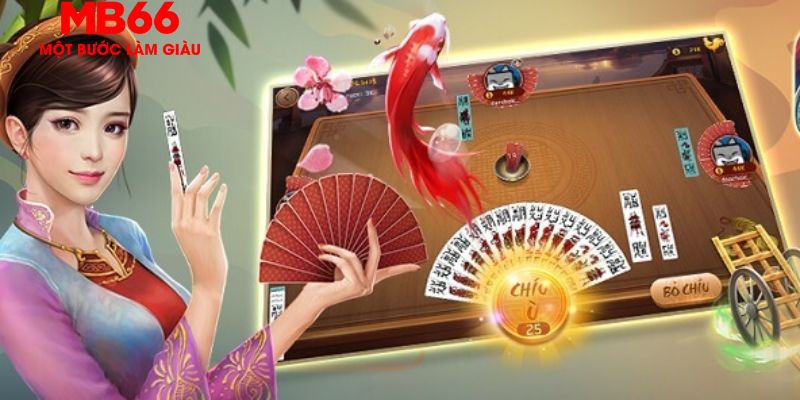 789win7 how do casino promotions work
