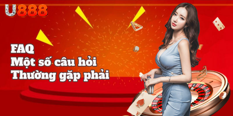 789win7 xổ số sóc trăng