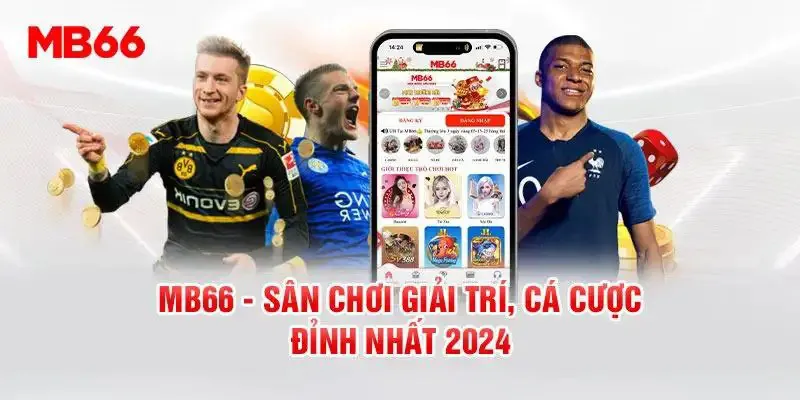 789win7 baccarat la gi