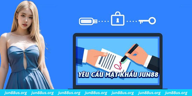 789win7 tại sao tải game bài sunwin không được