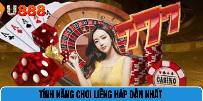 789win7 casino là gì