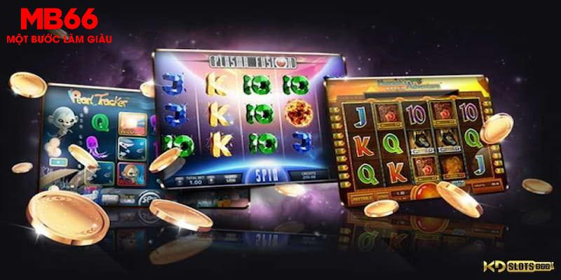 789win7 khi nào 8 bit nổ hũ