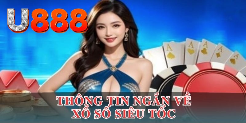 789win7 EvoPlay Điện Tử
