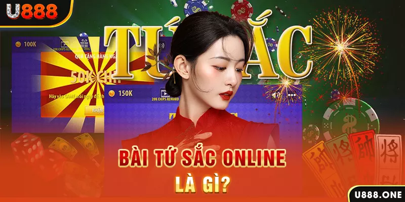 789win7 GP Điện Tử