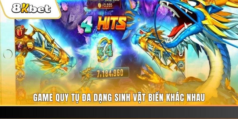 789win7 trực tiếp đá gà c3