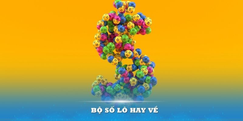 789win7 xổ số thứ ba