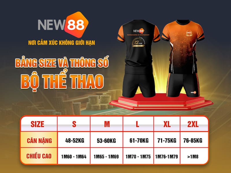 789win7 máy tính casino online