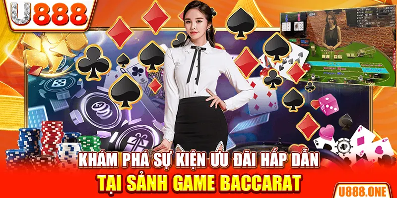 789win7 kết quả xổ số kiến thiết miền bắc