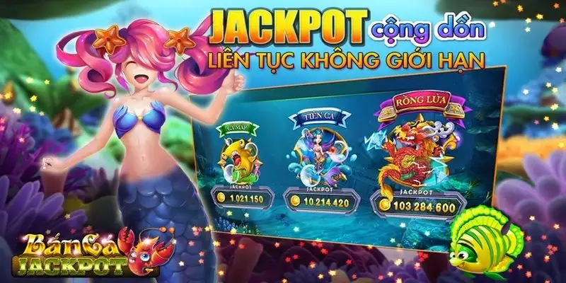 789win7 xem xổ số miền bắc