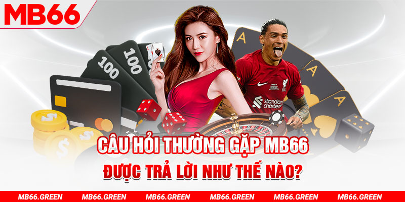 789win7 xổ số gia lai