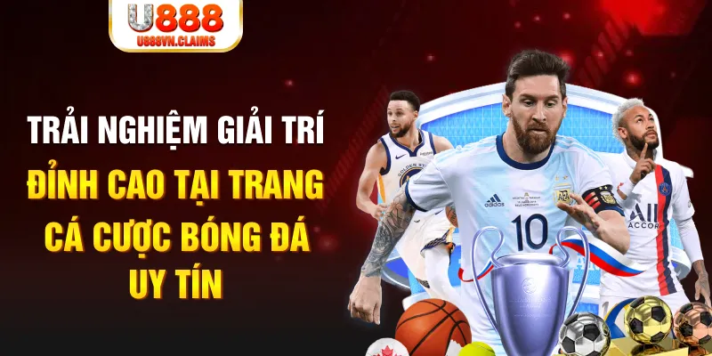 789win7 gà chọi hoà phong