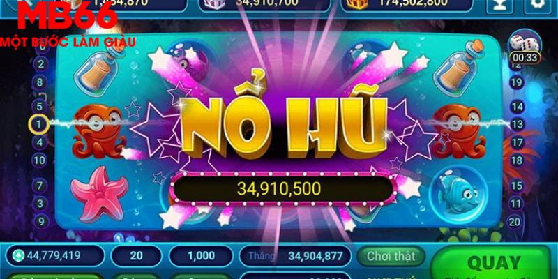 789win7 ga choi cau thanh
