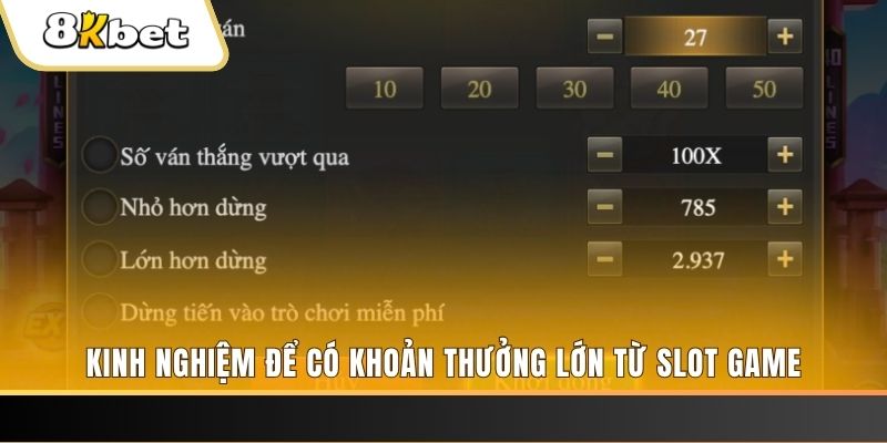 789win7 đầu tư baccarat là gì
