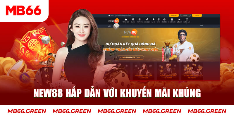 789win7 slot là gì dịch