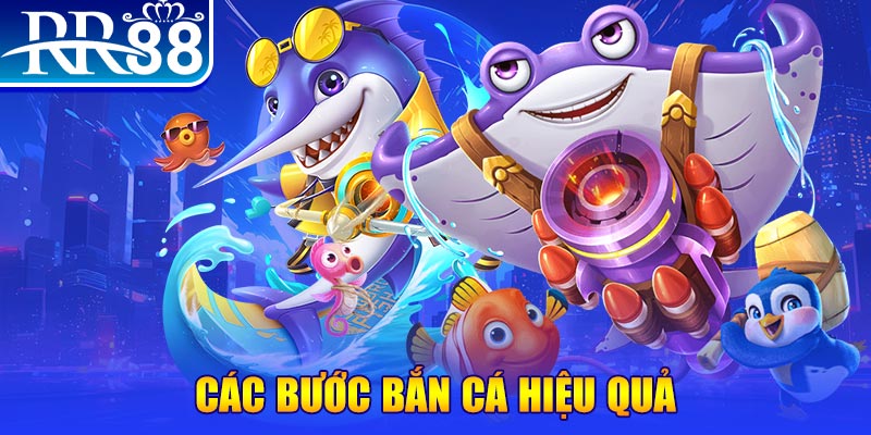 789win7 xổ số miền nam chiều nay