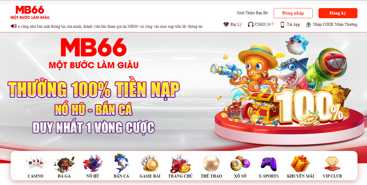 789win7 what is a progressive slot