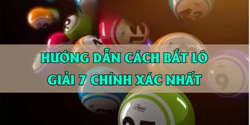 789win7 DB Trực Tuyến