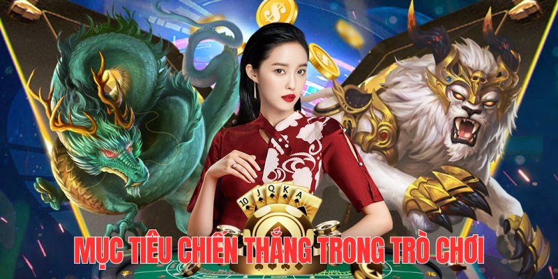 789win7 nổ hũ ăn bao nhiêu