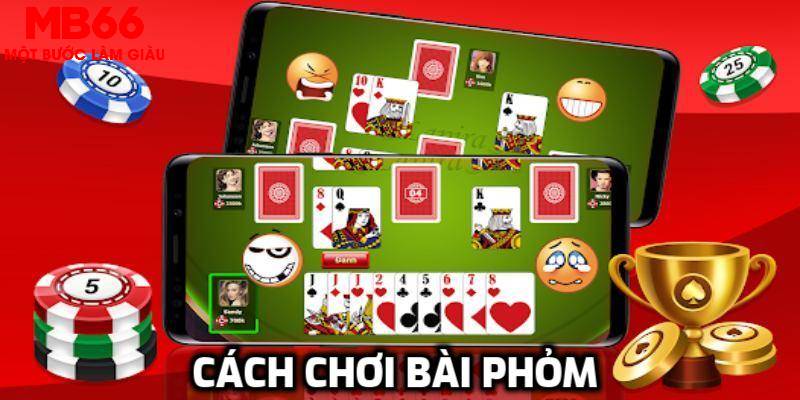 789win7 xổ số miền nam thứ năm
