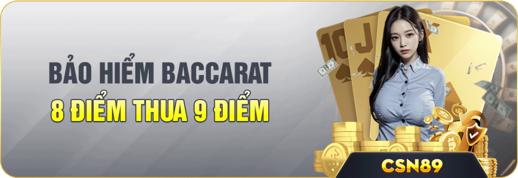 789win7 Ba viên xúc xắc