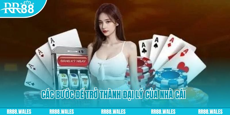 789win7 FC Bắn cá