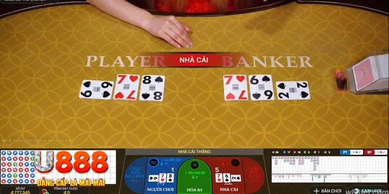 789win7 loi game dot kich ket noi may chu that bai