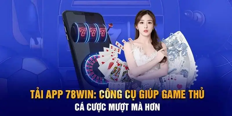 789win7 Bài Poker Bonus Kép Kép