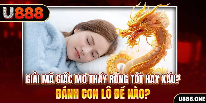 789win7 tt88 bắn cá nổ hũ