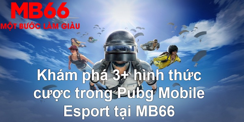 789win7 đăng nhập mậu binh số 1