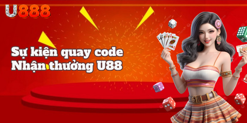 789win7 đăng nhập liêng miễn phí