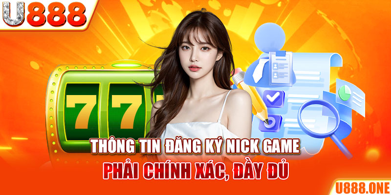789win7 xổ số miền bắc thứ hai