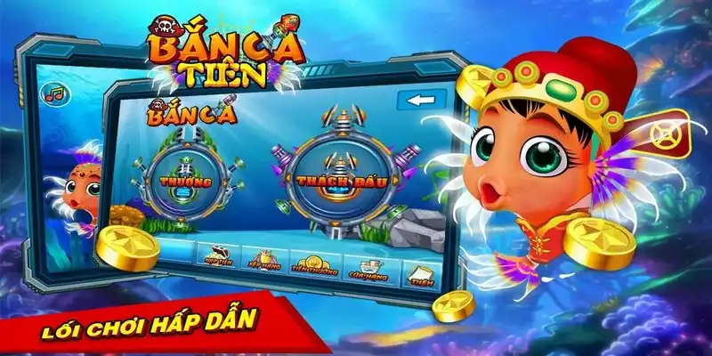789win7 ga choi hoa phong