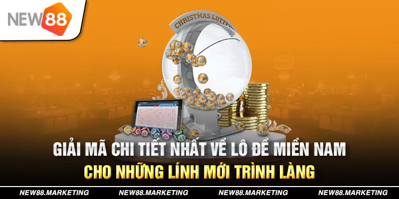 789win7 Jones Chuối