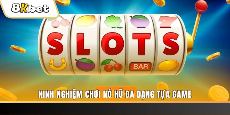 789win7 Đại Chiến Đỏ Đen