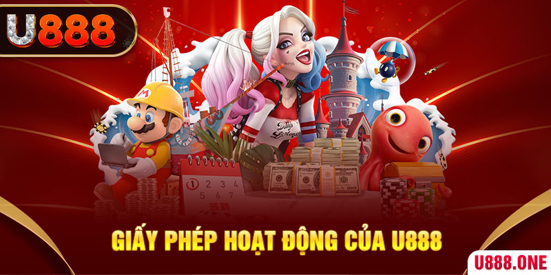 789win7 JDB Điện Tử