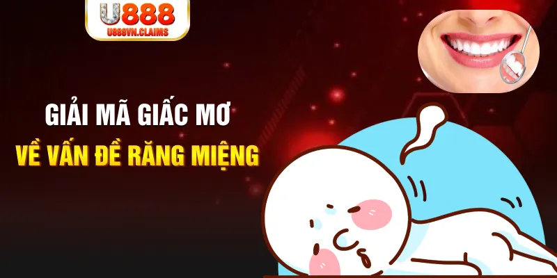 789win7 nổ hũ may mắn