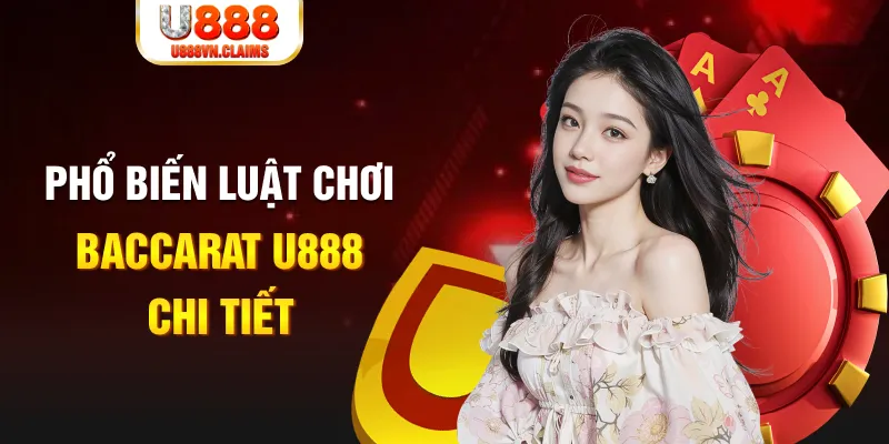 789win7 đá gà trực tiếp campuchia