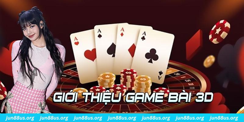 789win7 game cá cược máy bay