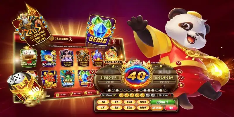 789win7 máy tính online casino