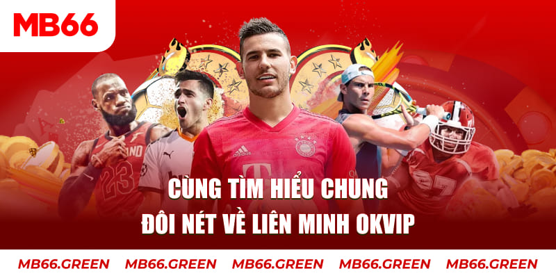 789win7 nổ hủ máy bay