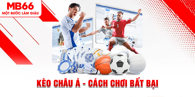789win7 slot có nghĩa là gì