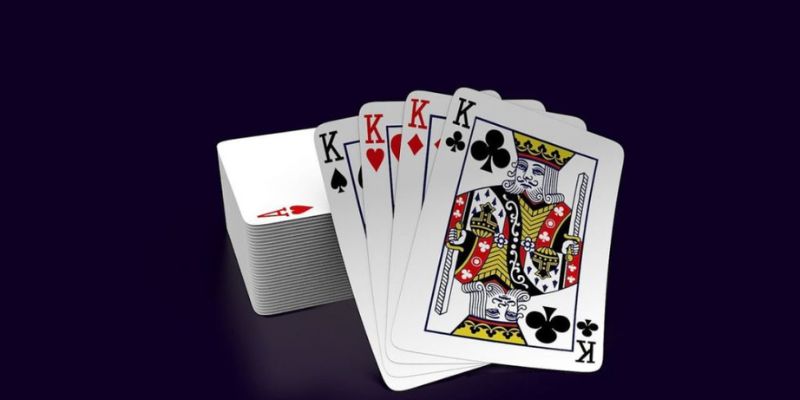 789win7 nổ hũ đổi thưởng là gì