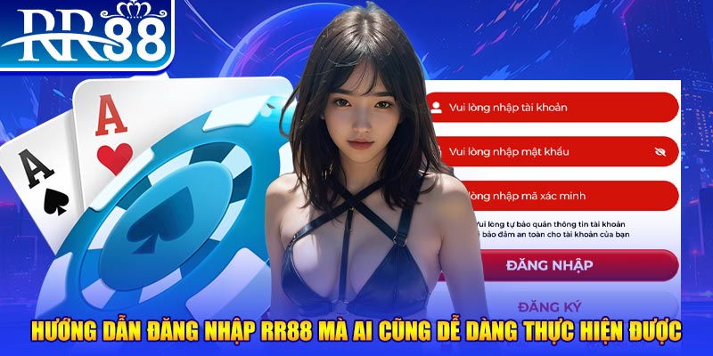 789win7 what is a mobile casino