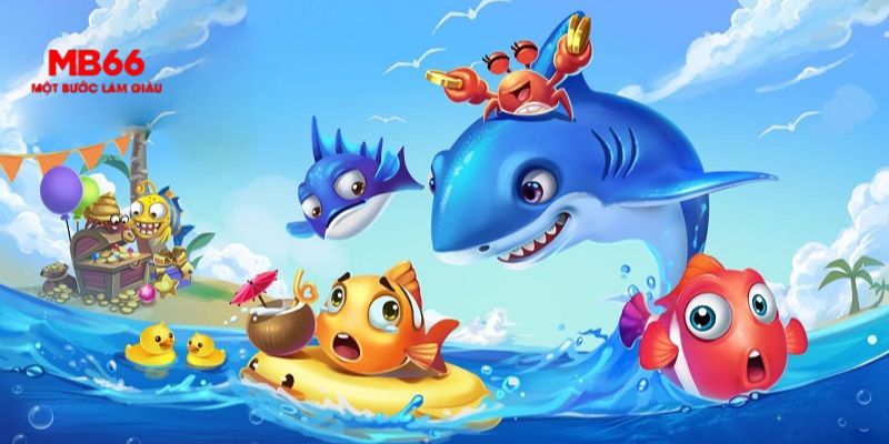 789win7 Phi Đội Ưu Tú