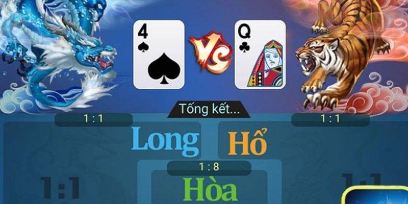 789win7 new88 ở trò chơi nổ hũ có bao nhiêu sảnh game