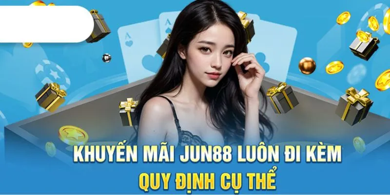 789win7 nổ hủ là gì