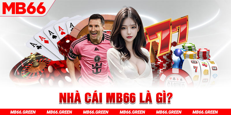 789win7 ÁT CHỦ BÀI ĐẤU ĐỊA CHỦ