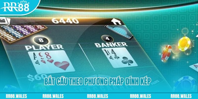 789win7 what is live dealer casino
