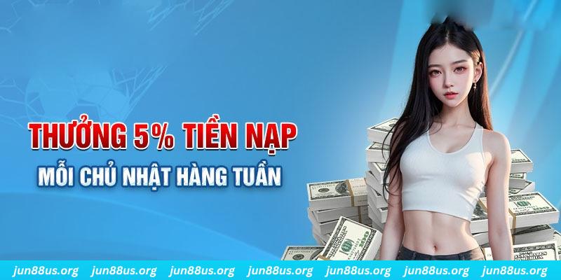 789win7 game nổ hủ là gì